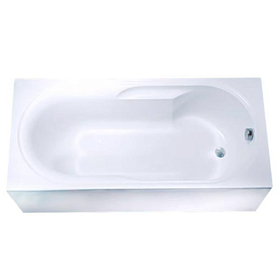 Ванна акриловая Kolo Laguna XWP0350000 150x75
